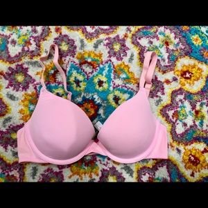 Victoria Secret Push-Up Bra